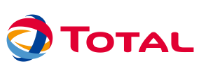 total logo